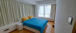 Paterson Suites (D9), Condominium #480528231